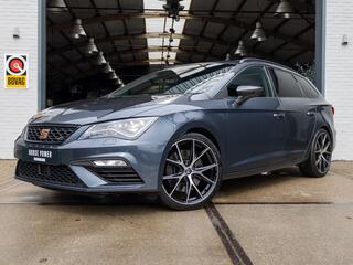 seat-leon-st-2.0-tsi-4drive-cupra-3