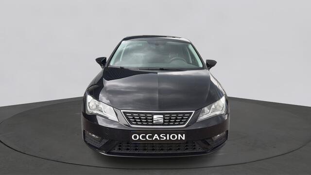 Seat LEON 1.4 EcoTSI Xcellence