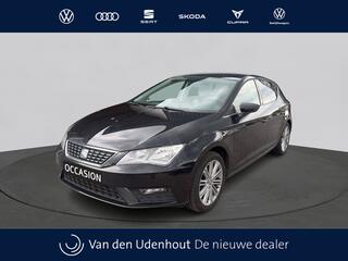 seat-leon-1.4-ecotsi-xcellence