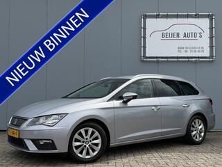 seat-leon-st-1.0-ecotsi-style-busin