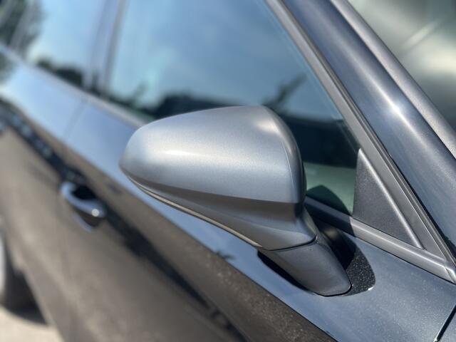 Seat LEON Sportstourer 1.4 TSI eHybrid PHEV FR / Carplay / Navi / Trekhaak