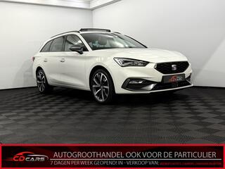 seat-leon-sportstourer-1.4-tsi-ehyb