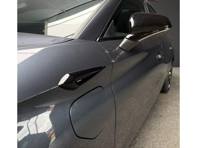 Seat LEON Sportstourer 1.4 e-Hybrid VZ Copper Panorama Matrix LED volleder BTW ACC 19 inchCarPlay