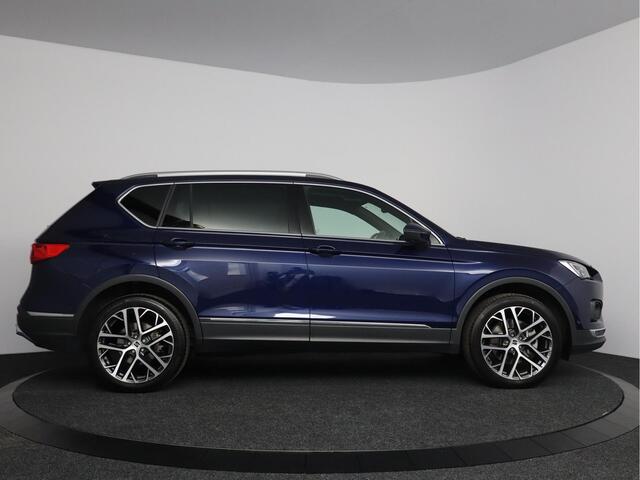 Seat LEON Sportstourer 1.4 TSI e-Hybrid PHEV Xperience | Trekhaak elektrisch wegklapbaar