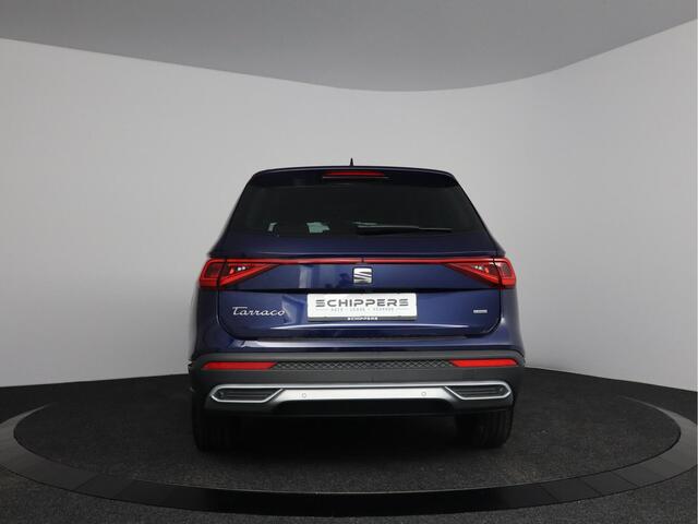 Seat LEON Sportstourer 1.4 TSI e-Hybrid PHEV Xperience | Trekhaak elektrisch wegklapbaar
