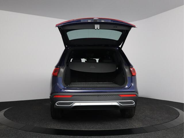 Seat LEON Sportstourer 1.4 TSI e-Hybrid PHEV Xperience | Trekhaak elektrisch wegklapbaar