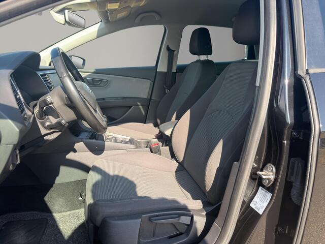 Seat LEON 1.0 EcoTSI Style Business Intense