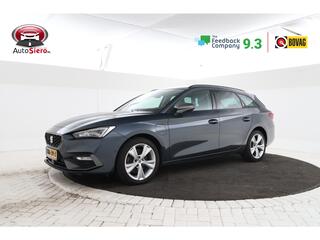 seat-leon-sportstourer-1.4-tsi-ehyb
