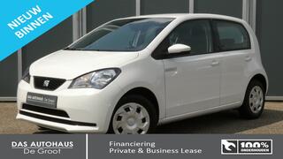 seat-mii-electric--nu-2.000,--subs