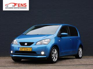 seat-mii-1.0-sport-connect-topstaat