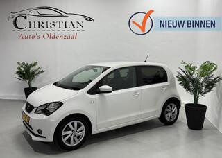 seat-mii-1.0-sport-connect--p.-sen