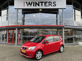 seat-mii-1.0-sport-connect-airco-ra