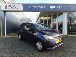seat-mii-1.0-style