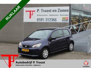 seat-mii-1.0-reference-navigatie-pa