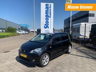 seat-mii-1.0-sport-intense-airco-cr