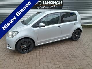 seat-mii-1.0-sport-connect--airco-
