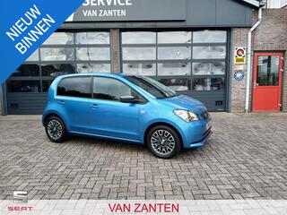 seat-mii-1.0-style-chic