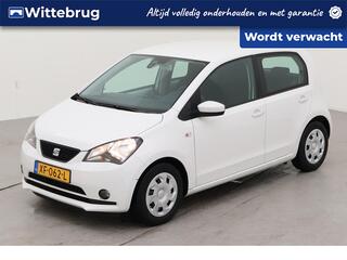 seat-mii-1.0-style-intense-airco---