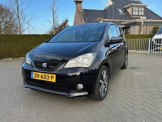 seat-mii-1.0-fr-beats-audio-cruise-