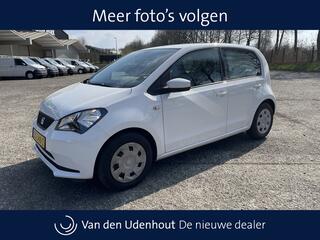 seat-mii-1.0-60pk-style---airco---e
