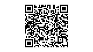 seat-mii-1.0-sport,airco.cruise.blt