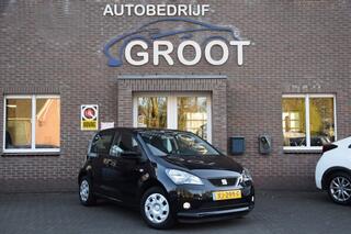 seat-mii-1.0-style-intense-cruise-a
