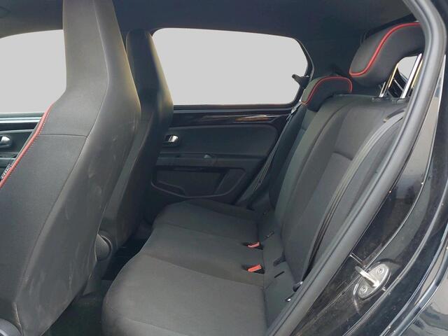 Seat MII 1.0 FR Connect