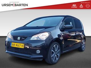 seat-mii-1.0-fr-connect