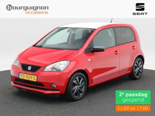 seat-mii-1.0-sport-connect--cruise