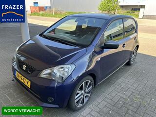 seat-mii-1.0-fr-connect-rijklaar