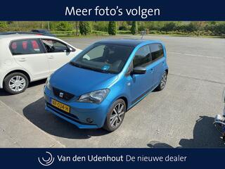 seat-mii-1.0-fr-60pk-connect---pano
