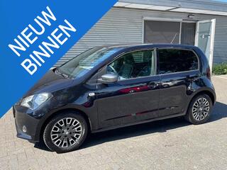 seat-mii-1.0-style-chic