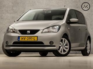 seat-mii-1.0-sport-connect-(5-deurs