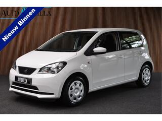 seat-mii-1.0-5drs-1eeigenaar-navi-p