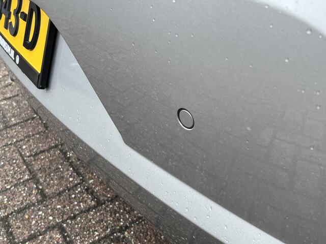 Seat MII 1.0 Sport Intense Panodak Airco Lmv Nap