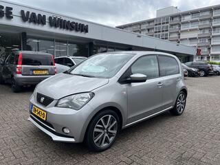 seat-mii-1.0-sport-intense-panodak-
