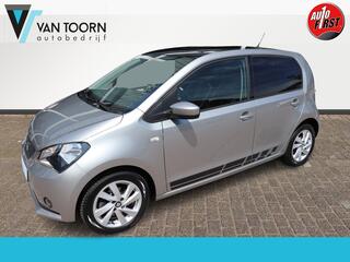 seat-mii-1.0-sport-connect.-panoram