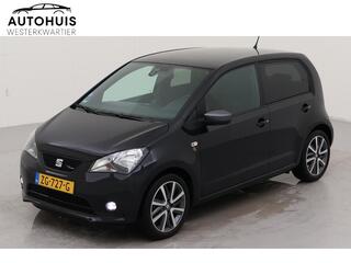 seat-mii-1.0-mpi-60pk-fr-winterpakk
