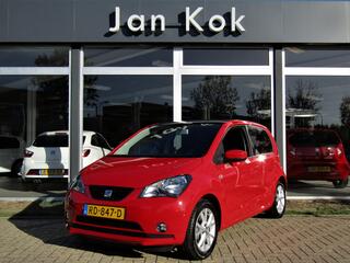 seat-mii-1.0-60-pk-sport-intense--