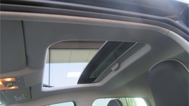Seat MII 1.0 Style Chic, Panoramadak, Navi, PDC