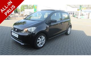seat-mii-1.0-style-chic,-panoramada
