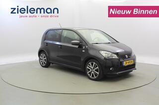 seat-mii-1.0-fr-connect-5-deurs----