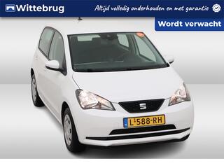 seat-mii-electric-electric---climat