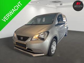 seat-mii-1.0-style