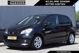 seat-mii-1.0-sport-connect-pdc,-cru