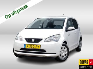 seat-mii-electric-(83-pk),-2e-eig.-