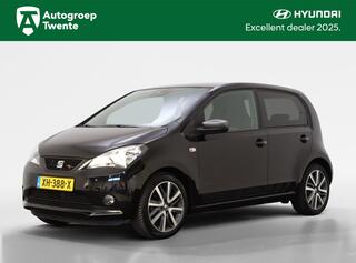 seat-mii-1.0-fr--parkeersensor-ach