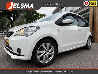 seat-mii-1.0-sport-connect-5d.,-air