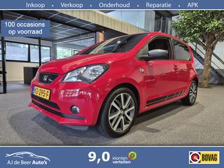 seat-mii-1.0-fr-connect-zeer-mooie-