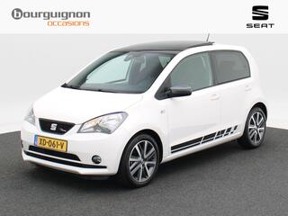 seat-mii-1.0-fr--panoramadak--air